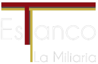 Estanco nº7 La Roda - La Miliaria