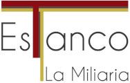 Estanco nº7 La Roda - La Miliaria